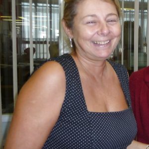 Si tu veux rigoler et plus si affinités Gisèle - rencontre-Cougar-Le Havre